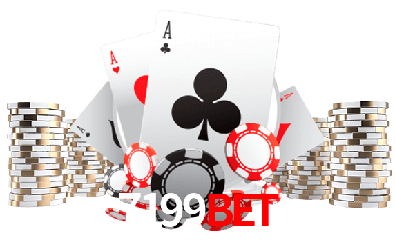 Jogue jogos de pôquer em 7199Bet