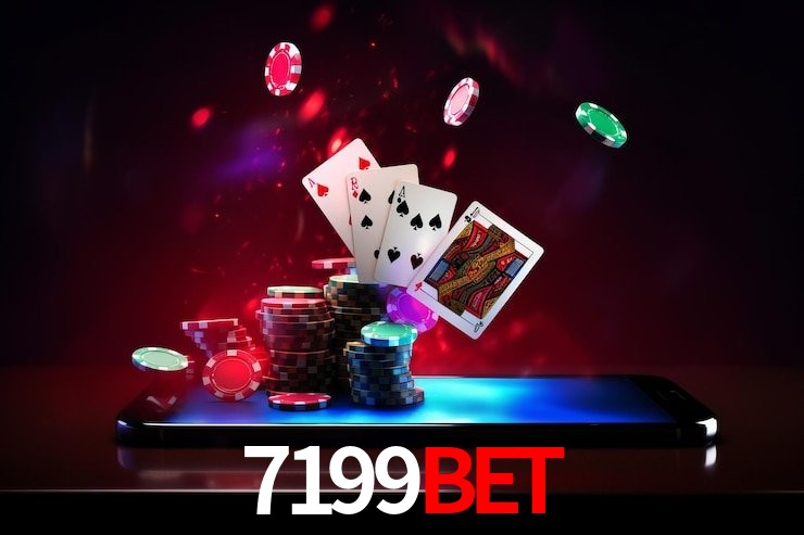 Sports Statistics 7199Bet