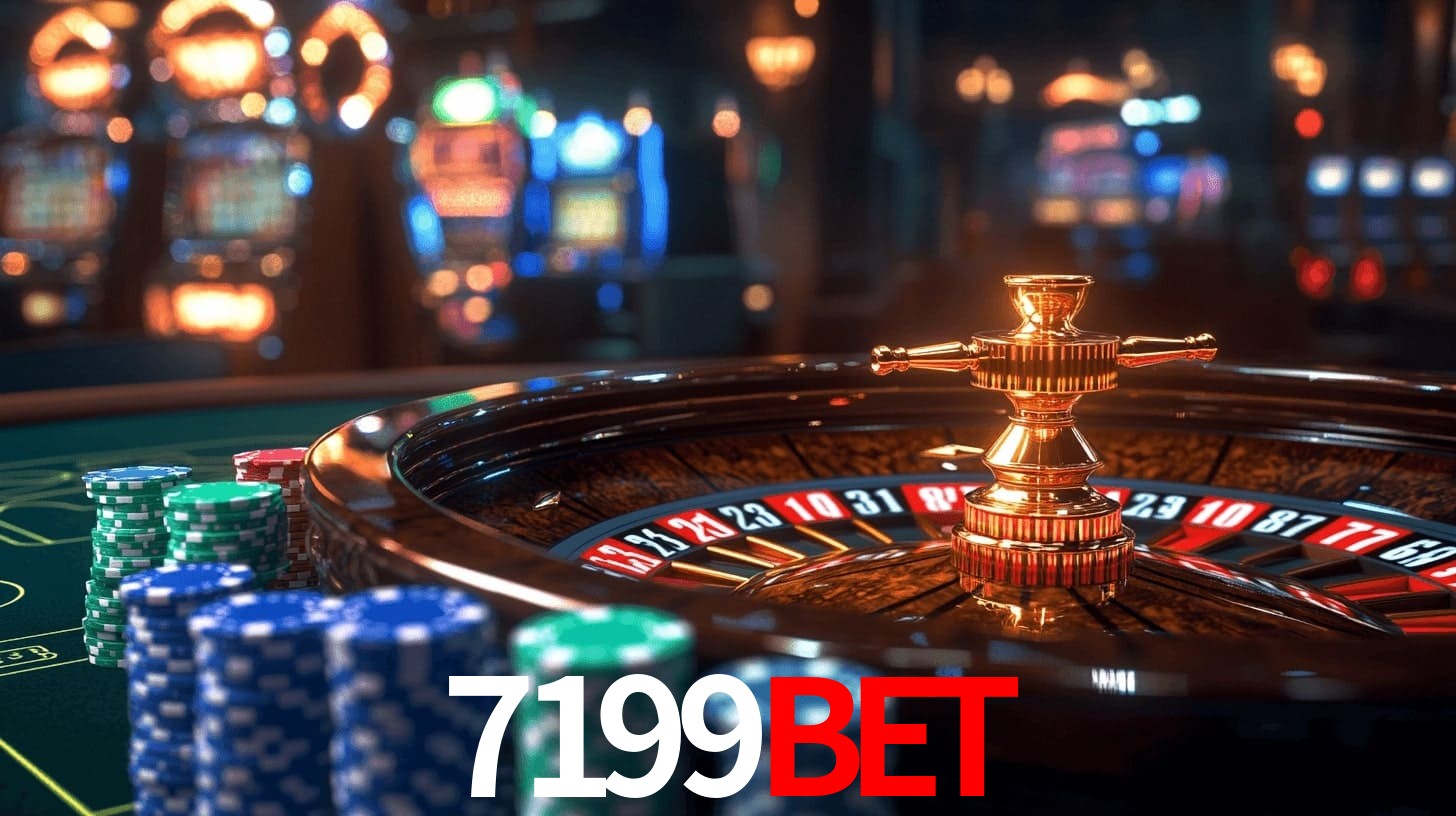 7199Bet