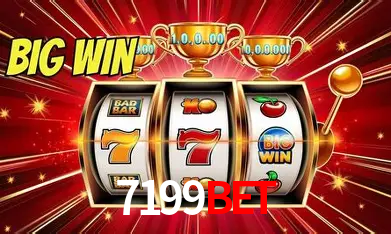 Exclusive Offers 7199Bet