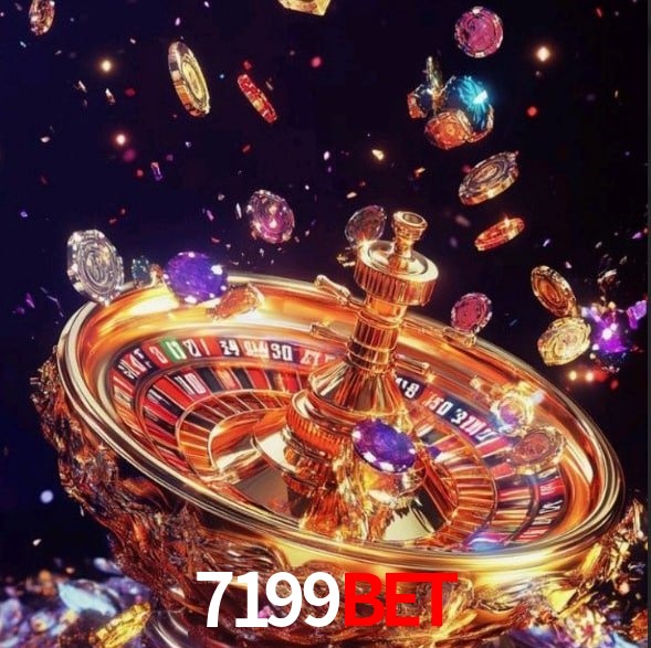 Descubra a Essência do 7199Bet: Nossa História e Compromissos