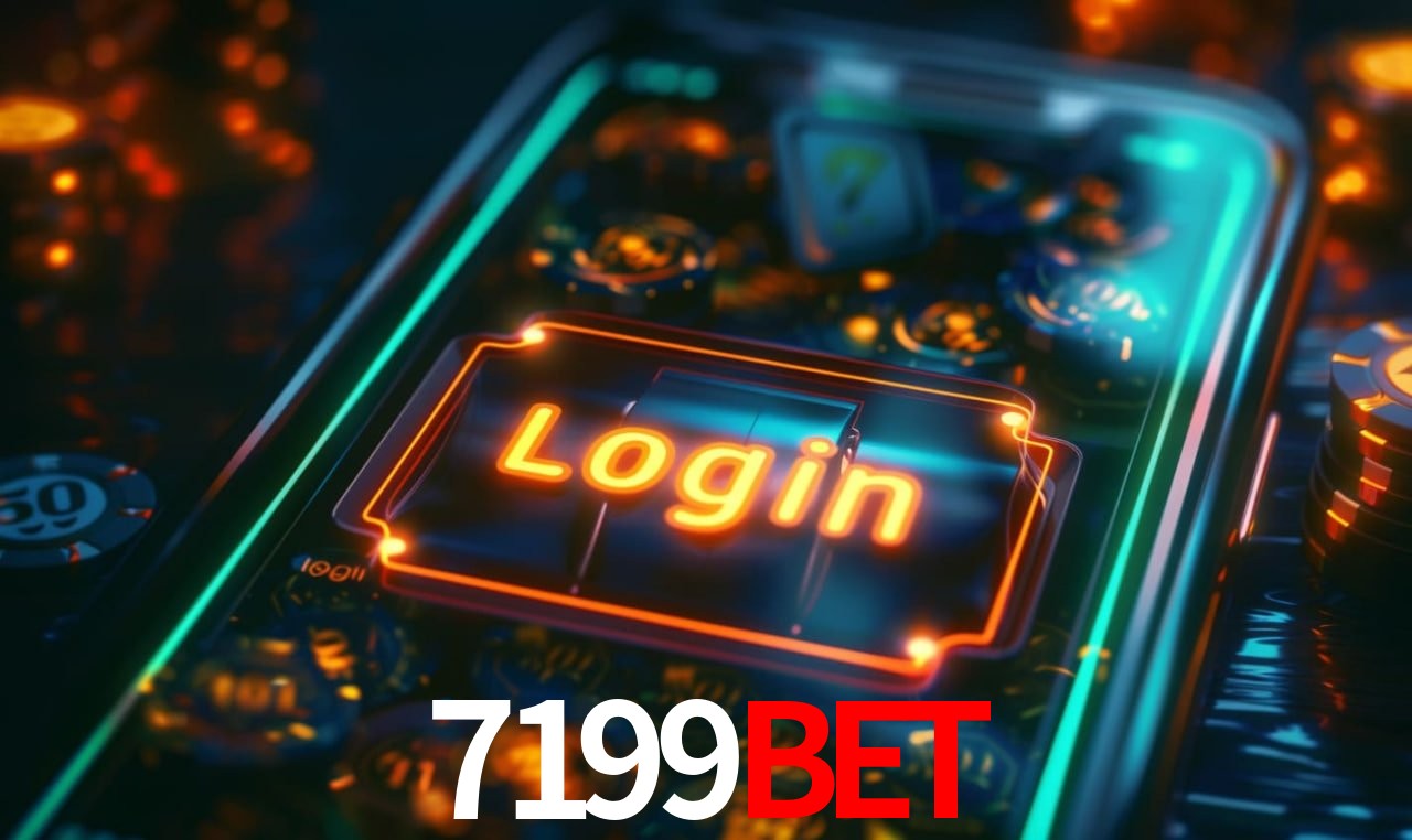 VIP Casino 7199Bet