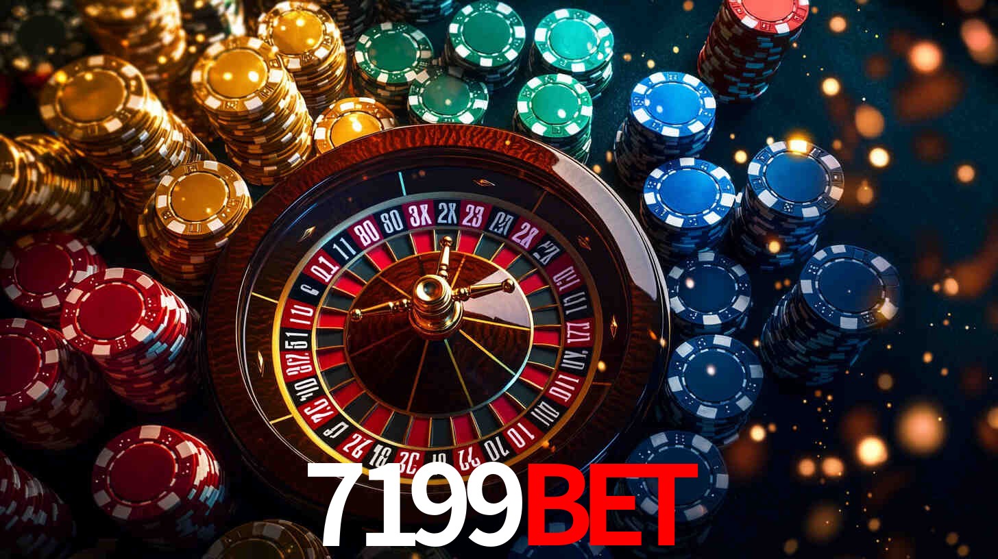 7199Bet
