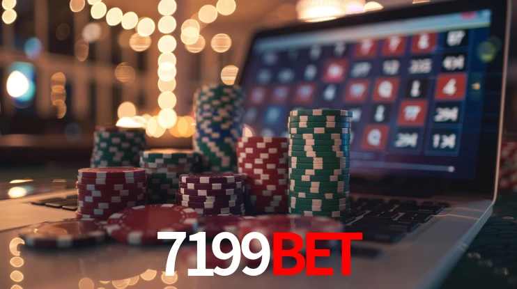Game Statistics 7199Bet
