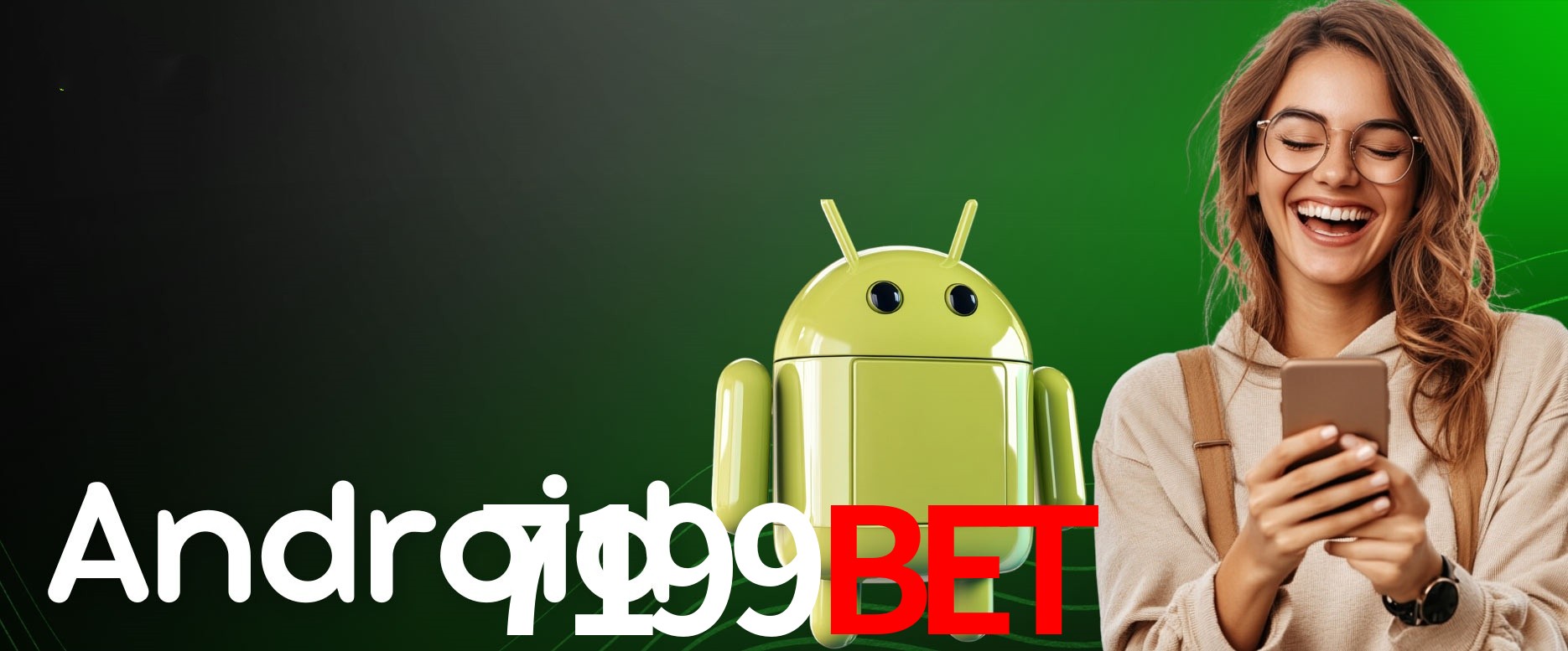 Secure Login 7199Bet