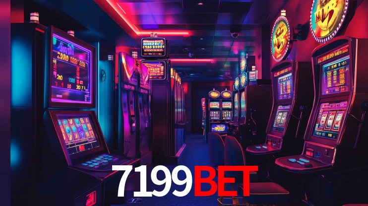 7199Bet App