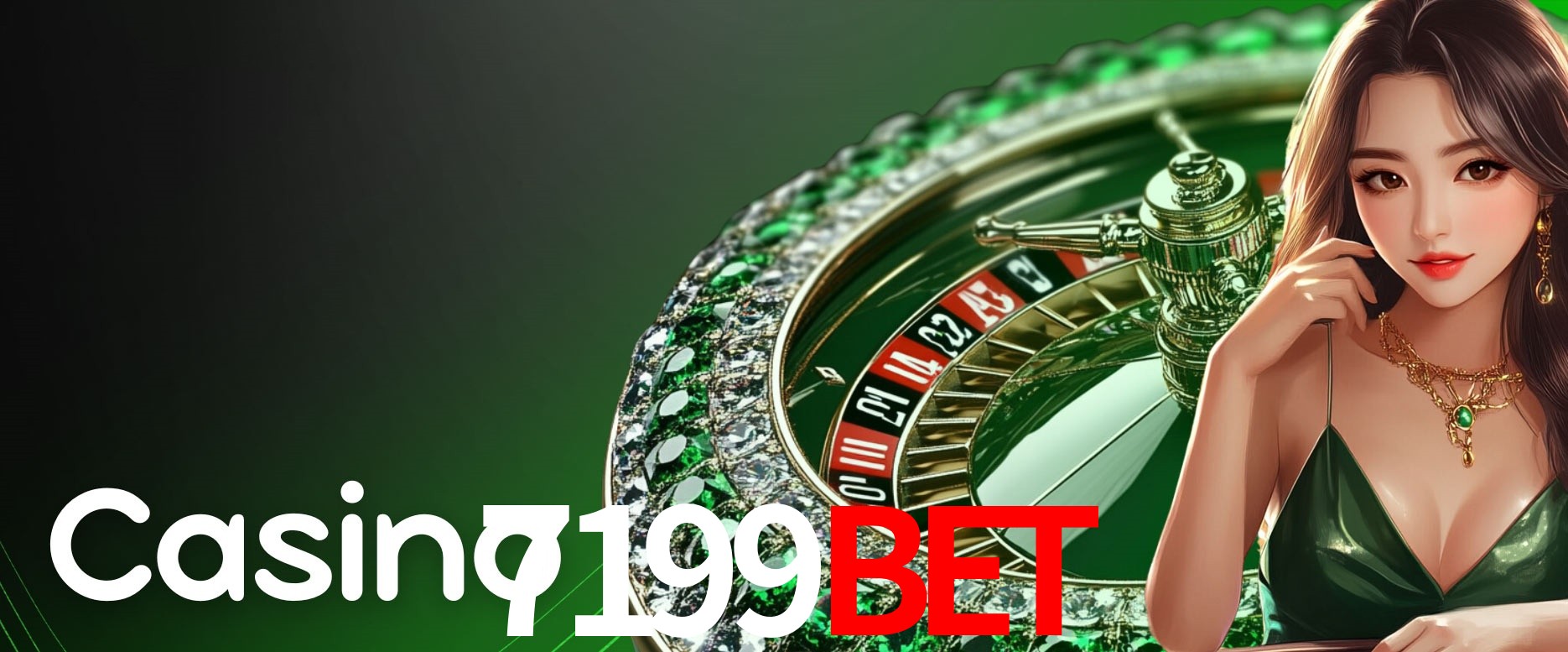 Account Benefits 7199Bet
