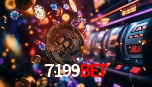 Sistemas de Segurança 7199Bet