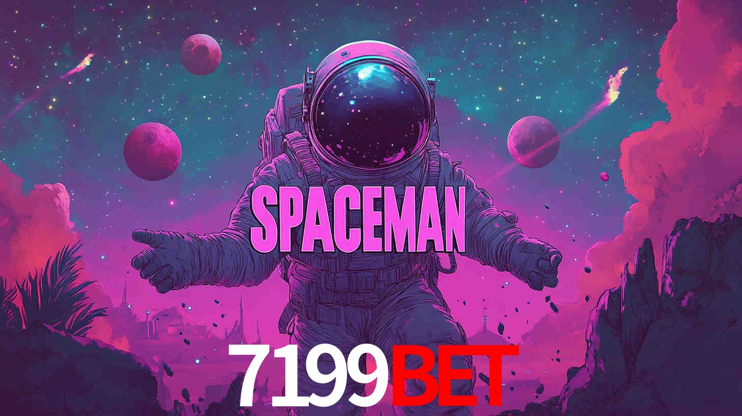 Programa VIP 7199Bet