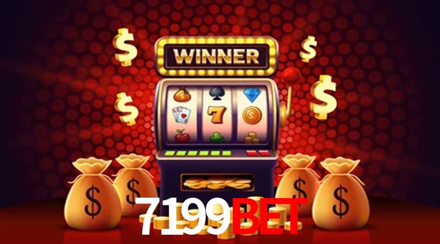 Player Reviews 7199Bet