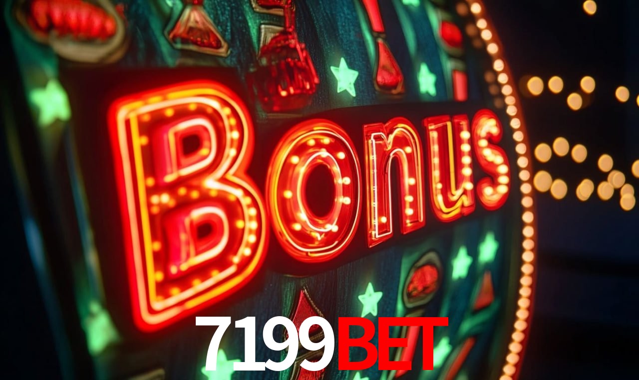 Descubra a Essência do 7199Bet: Nossa História e Compromissos