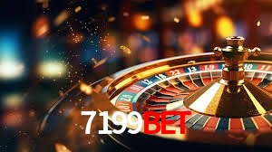 Descubra a Essência do 7199Bet: Nossa História e Compromissos