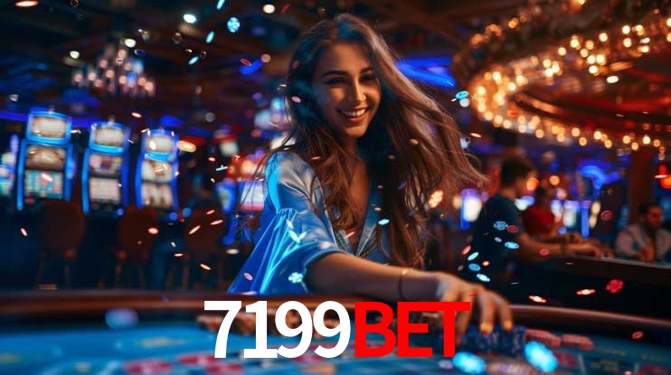 Crash Games Strategies 7199Bet