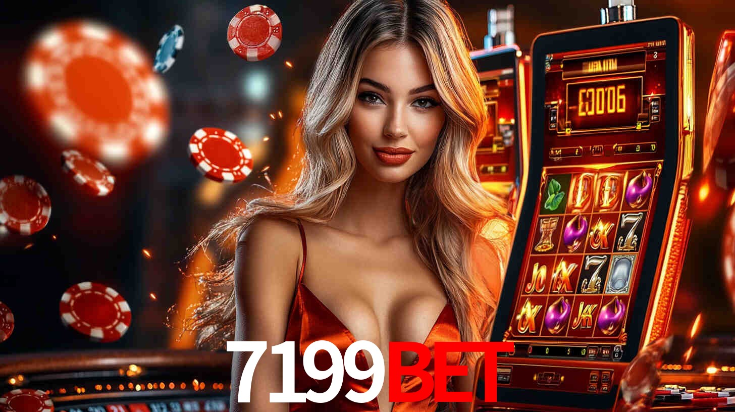 7199Bet App