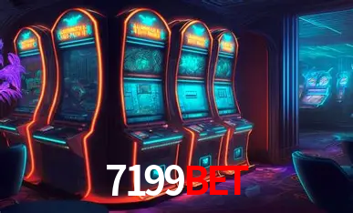 cassino 7199Bet