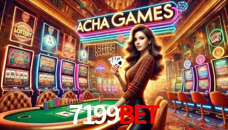 Blackjack Table 7199Bet