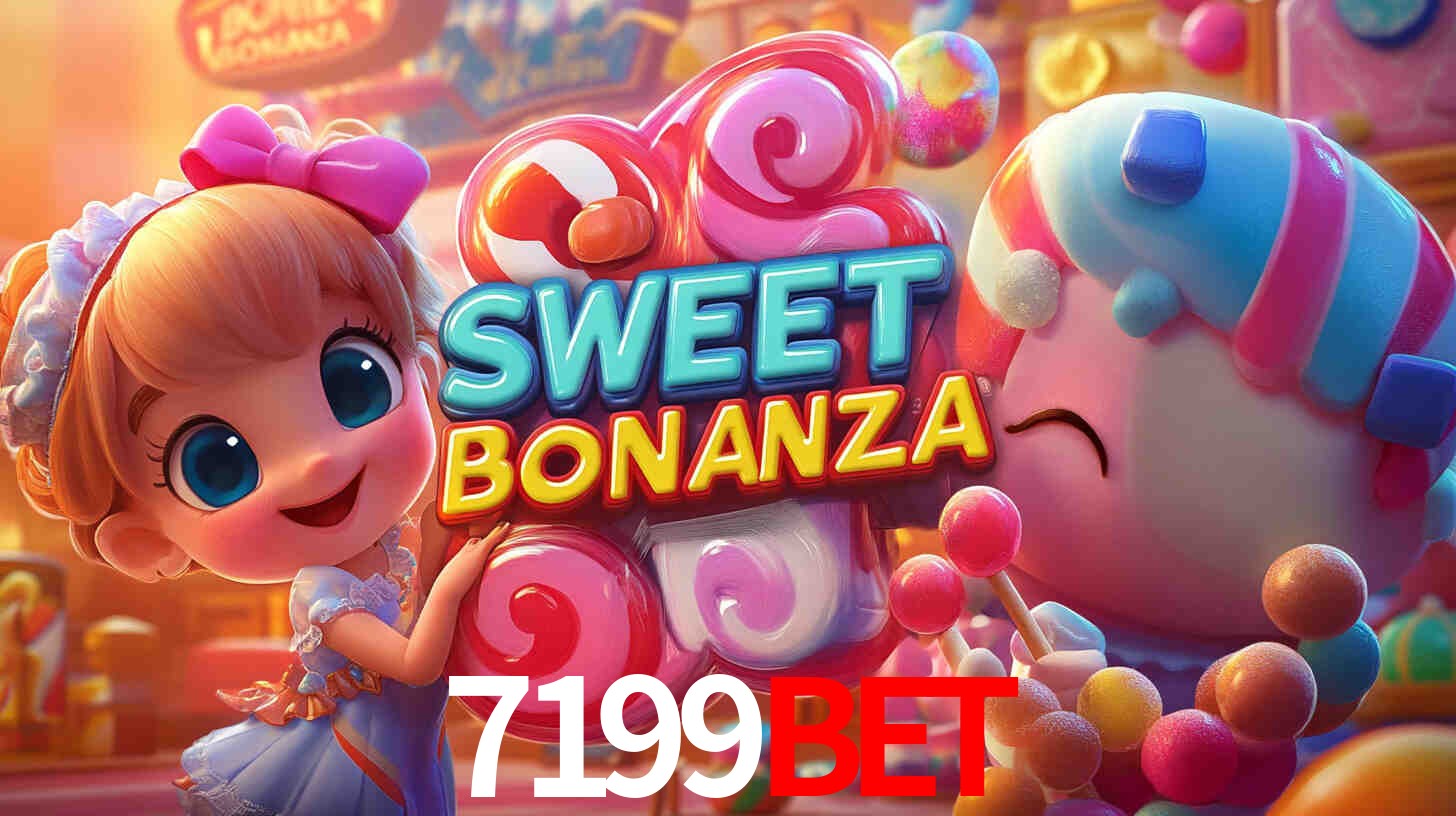 Torneios 7199Bet