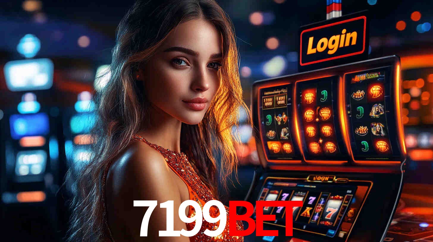 7199Bet App