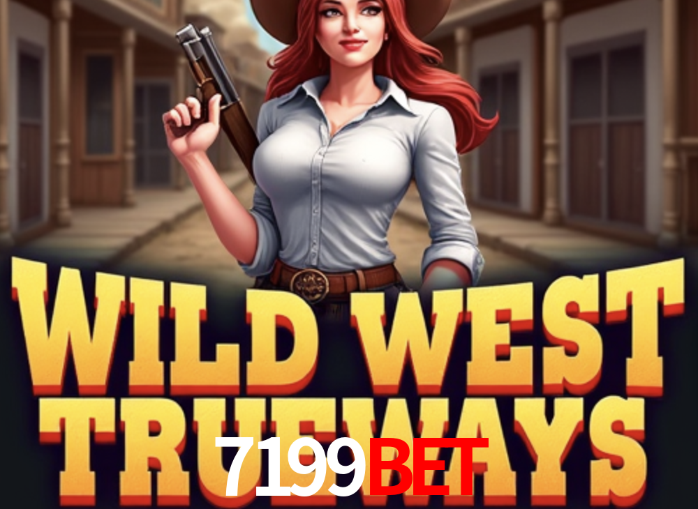 Games Directory 7199Bet