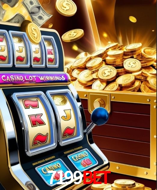 Football Betting 7199Bet