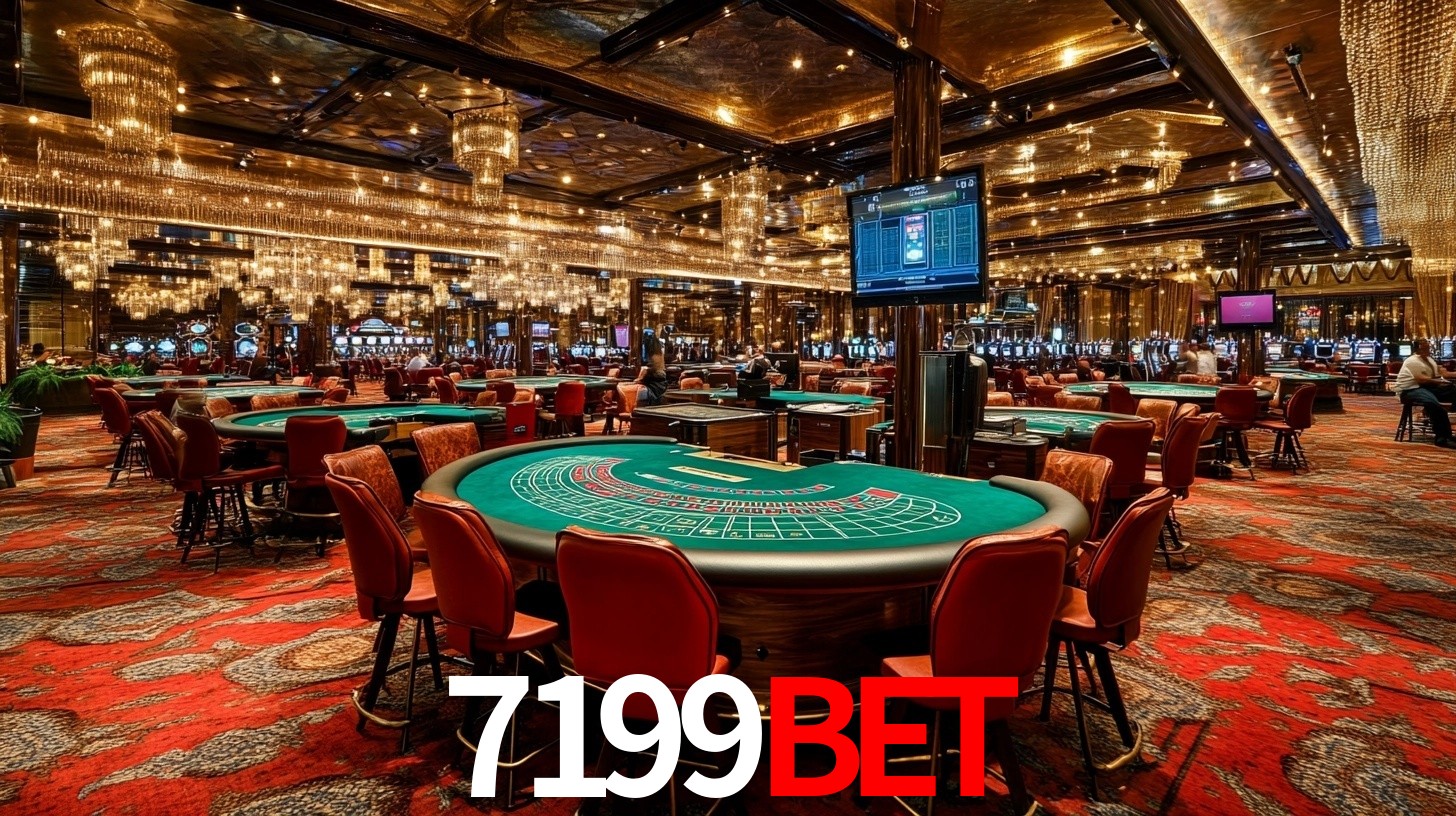 7199Bet