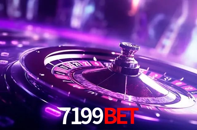 Especiais de Fim de Semana 7199Bet